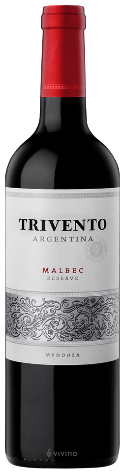 images/wine/Red Wine/Trivento Reserve Malbec.png